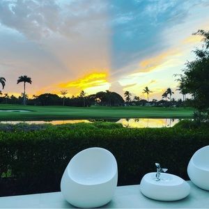 Meet your Posher, Mijanou